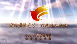 QQ截圖20200326114426.jpg